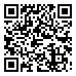 Scannable QR Code Link for 290 Creek Road  property details
