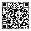 Scannable QR Code Link for 203 Rife Road, Unit 31 property details