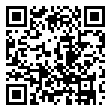 Scannable QR Code Link for 400 Long Trail Terrace property details