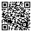 Scannable QR Code Link for 510 N Lemon Street , Unit D2 property details