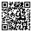 Scannable QR Code Link for N Race Street  property details