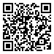 Scannable QR Code Link for 126 E Portland Street  property details
