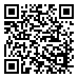 Scannable QR Code Link for 29 Kurtz Road property details