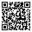 Scannable QR Code Link for 122 N Franklin Street  property details