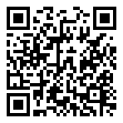 Scannable QR Code Link for 106 Marianville Road  property details
