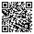 Scannable QR Code Link for 120 E Jansen Avenue property details