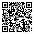 Scannable QR Code Link for 9501 Kingscroft Terrace, Unit H property details