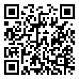 Scannable QR Code Link for 186 Clymer Street  property details