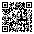 Scannable QR Code Link for 1206 N Glen Drive , Unit 1206 property details
