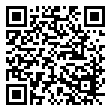 Scannable QR Code Link for 13306 Fairgreen Circle property details