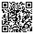 Scannable QR Code Link for 5239 W Running Brook Road, Unit 302 property details