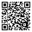 Scannable QR Code Link for 616 Beachgrass Lane  property details