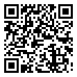 Scannable QR Code Link for 598 Timbermill Court  property details