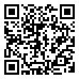 Scannable QR Code Link for 5304 Merceron Avenue property details
