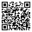 Scannable QR Code Link for 1207 Mount Gretna Road property details