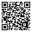 Scannable QR Code Link for 115 Doreen Drive property details