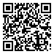 Scannable QR Code Link for 321 Greenwood Road property details