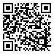 Scannable QR Code Link for 105 Granite Lane property details