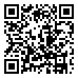 Scannable QR Code Link for 4924 Sentinel Drive, Unit 2-404 property details