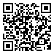 Scannable QR Code Link for 501 N Providence Road, Unit 412 property details