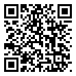 Scannable QR Code Link for 3116 Old Post Drive  property details