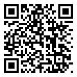 Scannable QR Code Link for 6100 Medora Road  property details