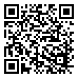 Scannable QR Code Link for 7304 Wells Boulevard property details