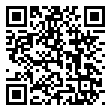 Scannable QR Code Link for 737 Girard Avenue property details