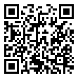 Scannable QR Code Link for 435 Parkside Way  property details
