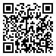 Scannable QR Code Link for 742 Heather Stone Loop , Unit 29 property details