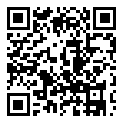 Scannable QR Code Link for 286 S Hertzler Road property details