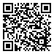 Scannable QR Code Link for 3815 Swann Road , Unit 101 property details