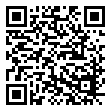 Scannable QR Code Link for 62 Southgate Avenue  property details