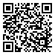 Scannable QR Code Link for 7500 Woodmont Avenue , Unit S412 property details