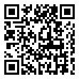 Scannable QR Code Link for 1511 Martock Lane  property details