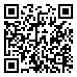 Scannable QR Code Link for 8026 Lakecrest Drive  property details
