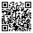 Scannable QR Code Link for 748 Azalea Drive , Unit 12-748 property details
