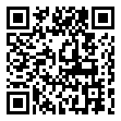 Scannable QR Code Link for 74 N Dundalk Avenue  property details