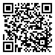 Scannable QR Code Link for 123 S Washington Street  property details