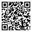 Scannable QR Code Link for 616 Bluff Stone Drive, Unit 12 property details