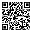 Scannable QR Code Link for 2724 Quarry Heights Way  property details