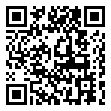 Scannable QR Code Link for 8070 Nursery Road property details