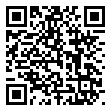 Scannable QR Code Link for 806 Wren Lane property details