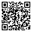 Scannable QR Code Link for 110 Summer Walk Drive property details