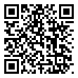 Scannable QR Code Link for 1805 Penn Street property details