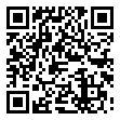 Scannable QR Code Link for 5 Hunters Court property details