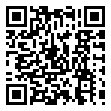 Scannable QR Code Link for 2831 Springfield Road property details