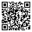 Scannable QR Code Link for 9 Oakwood Circle  property details