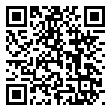 Scannable QR Code Link for 3814 3rd Street  property details