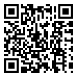Scannable QR Code Link for 3319 Chesley Avenue property details